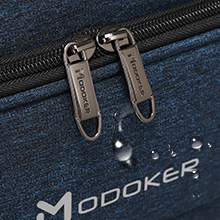 modoker garment bag