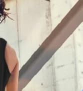 F52ec142 Fa35 4552 Aca4 1609b06597a8. CR0,82,181,198 PT0 SX166 V1