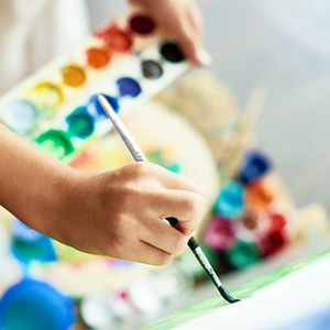 Small manufacture image 4