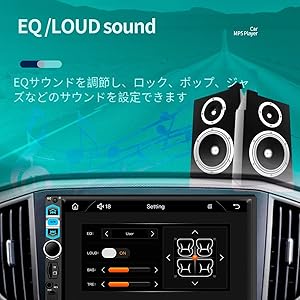 カーラジオ Yahoo!オークション - 《1000円売切り 希少 当時物》トヨタ 純正