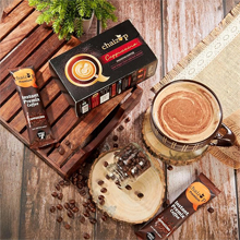 Small manufacture image 4