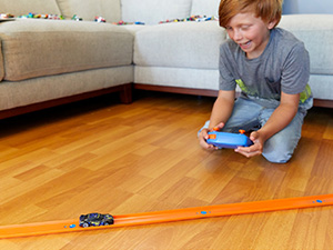 Small manufacture image 2