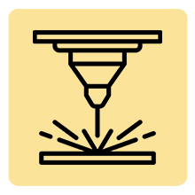 Small manufacture image 3