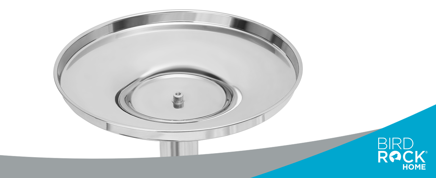 large drink tubs parties holds beverages keeps chilled ready serve cubeta doble pared hielo bebidas