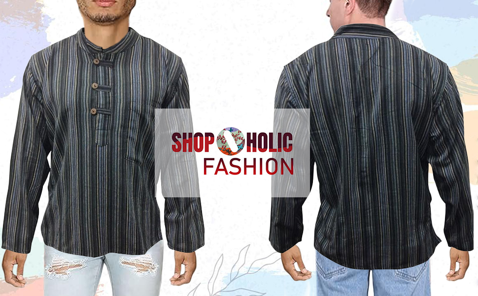 Gomoseksualizm shakllari Gomoseksualizm shakllari