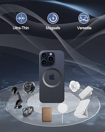 magsafe ring