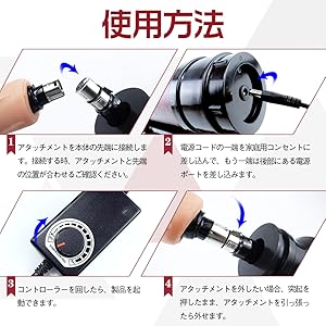 【美品】ピストン運動　寸動マシーン Amazon | 【20in1進-化型ピストンマシーン】でぃると女性用