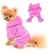Dogdie Buy LA 4x4 Biggie Hoodie Grey Marle | Men's Oversized Hoodie
