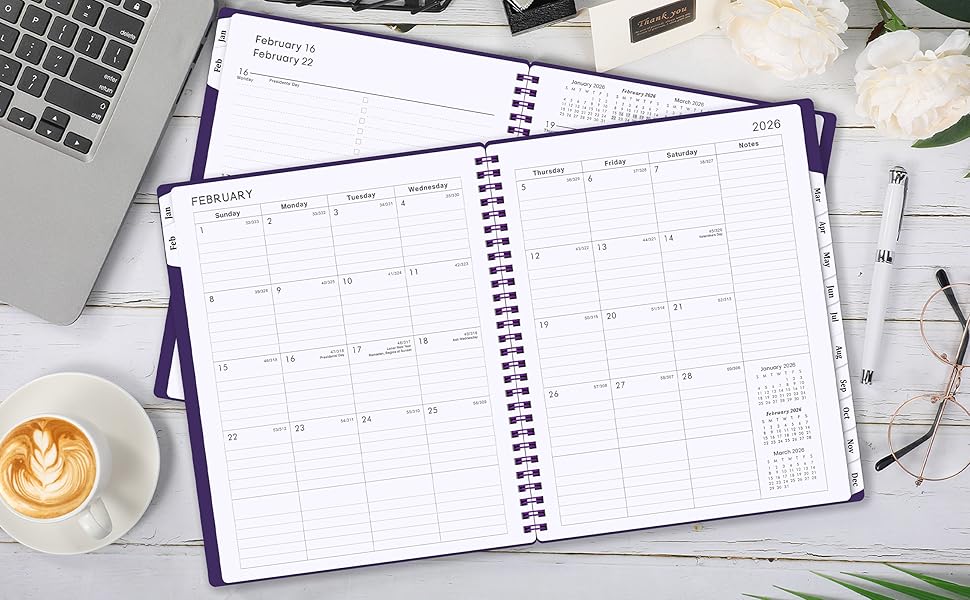 Large manufacture image 2