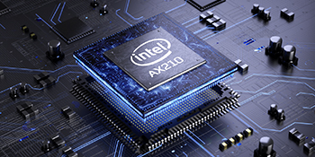 Small manufacture image 5