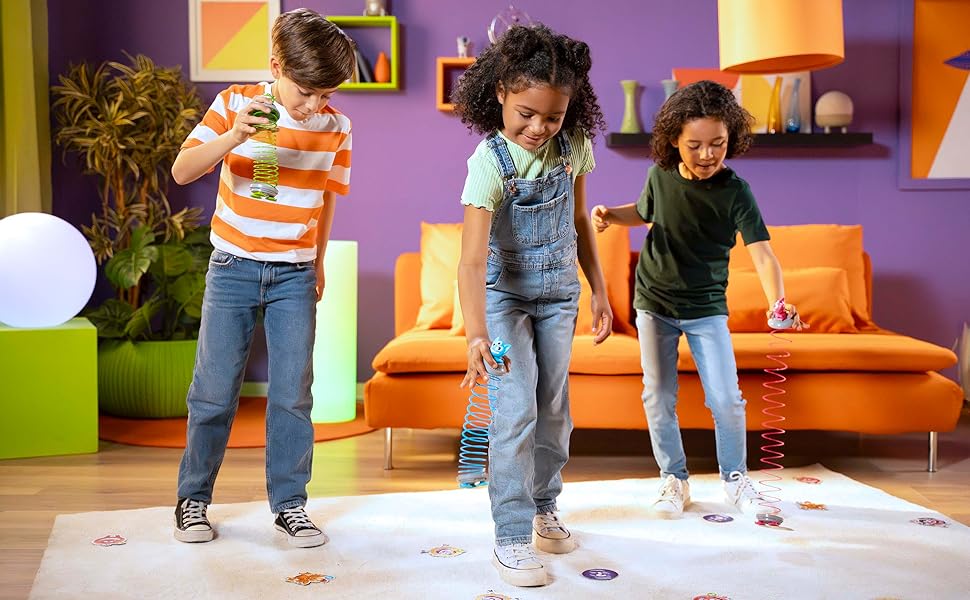 Large manufacture image 1