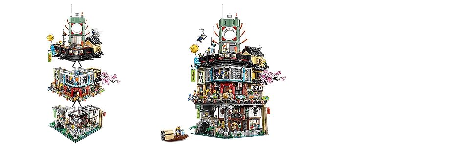 Small manufacture image 2