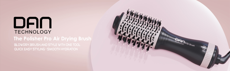 best hair tools,cheap brush,womens hair tools,styling tool,professional brush,little brush,