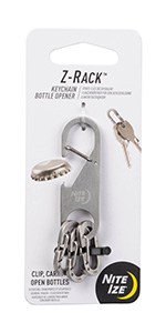 kana キーチェーン kana キーチェーン kana キーチェーン 並行輸入品】 カワサキ