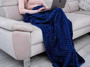Blanket