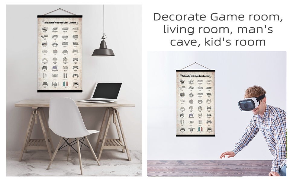 Large manufacture image 4