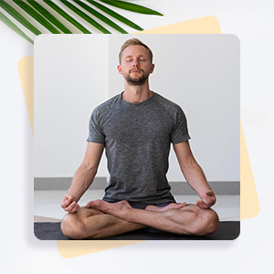 Organic Shatavari Powder 200g