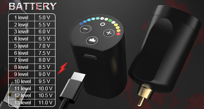 Large manufacture image 4