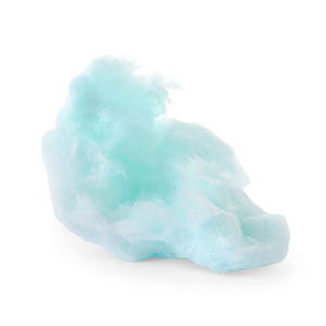 cotton candy