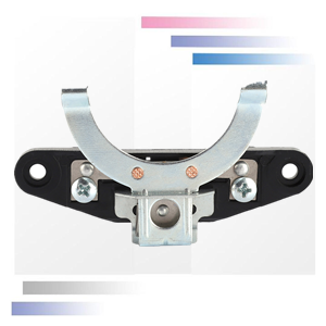 Small manufacture image 2