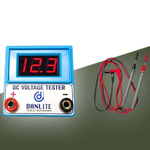 Small manufacture image 2