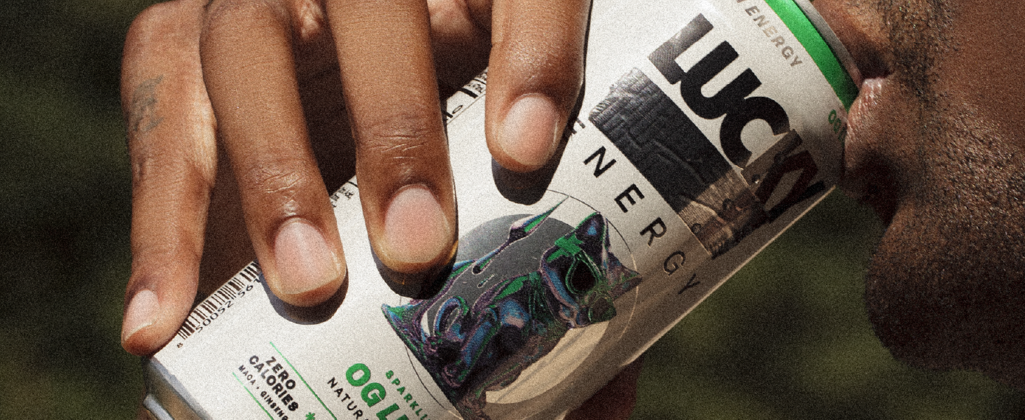 Large manufacture image 1