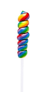 イッタラ　ロリポップ　2021  lollipop iittala lollipop 2021年 - SISU