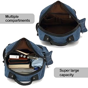 〔archive〕00s VOLCASH One-shoulder bag archive〕00s VOLCASH One-shoulder bag - メルカリ