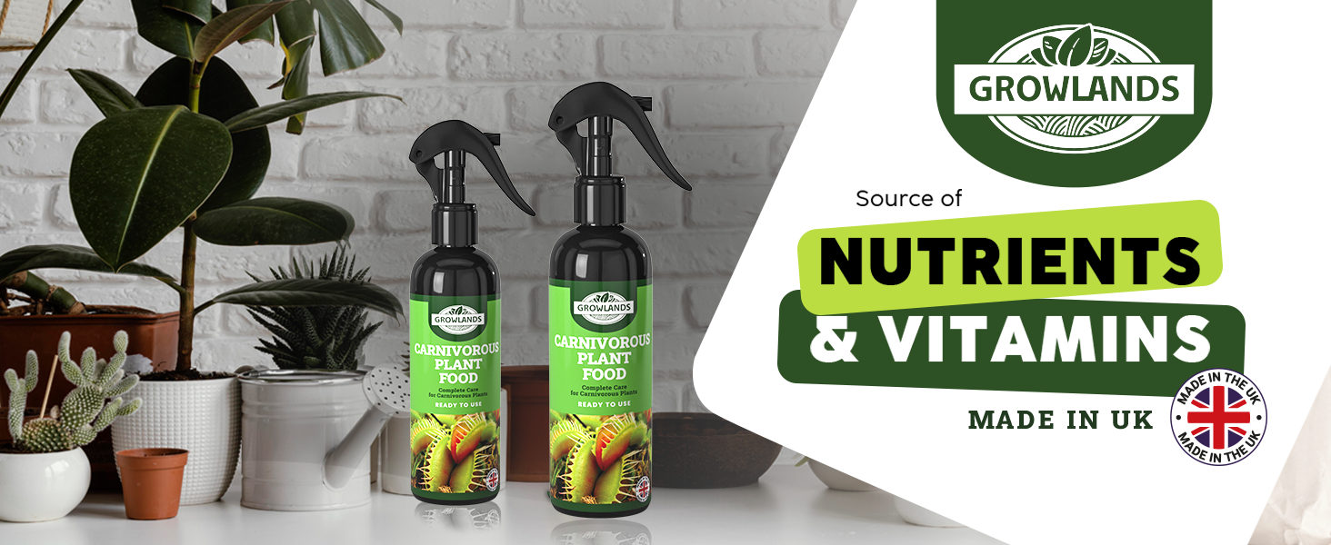 Large manufacture image 4