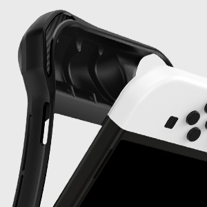 Small manufacture image 1