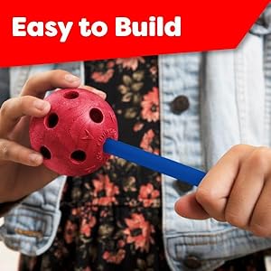 Small manufacture image 1