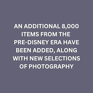 Star Wars Super Collector's Wish Book, Vol. 1, 2nd Edition, Star Wars, Star Wars book