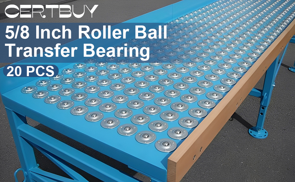 Large manufacture image 1