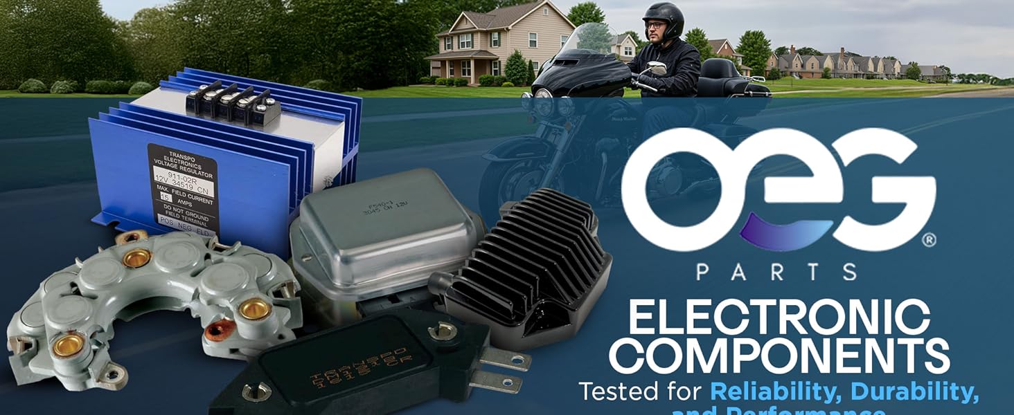 Large manufacture image 1