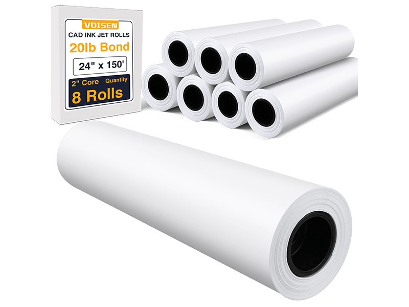 Plotter Paper