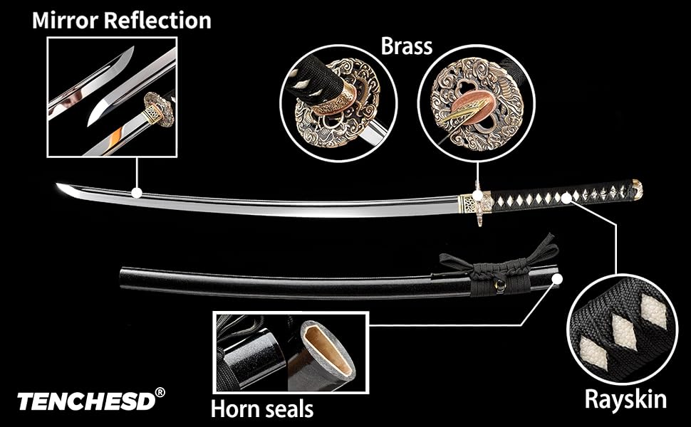 Large manufacture image 1