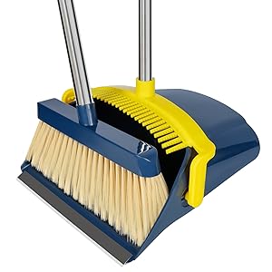 Broom