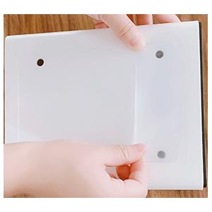 Small manufacture image 8