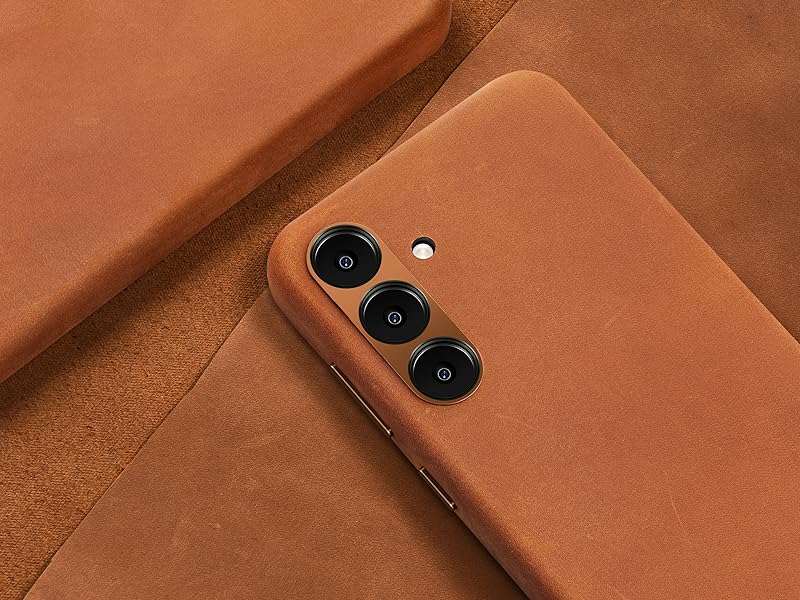 Large manufacture image 5