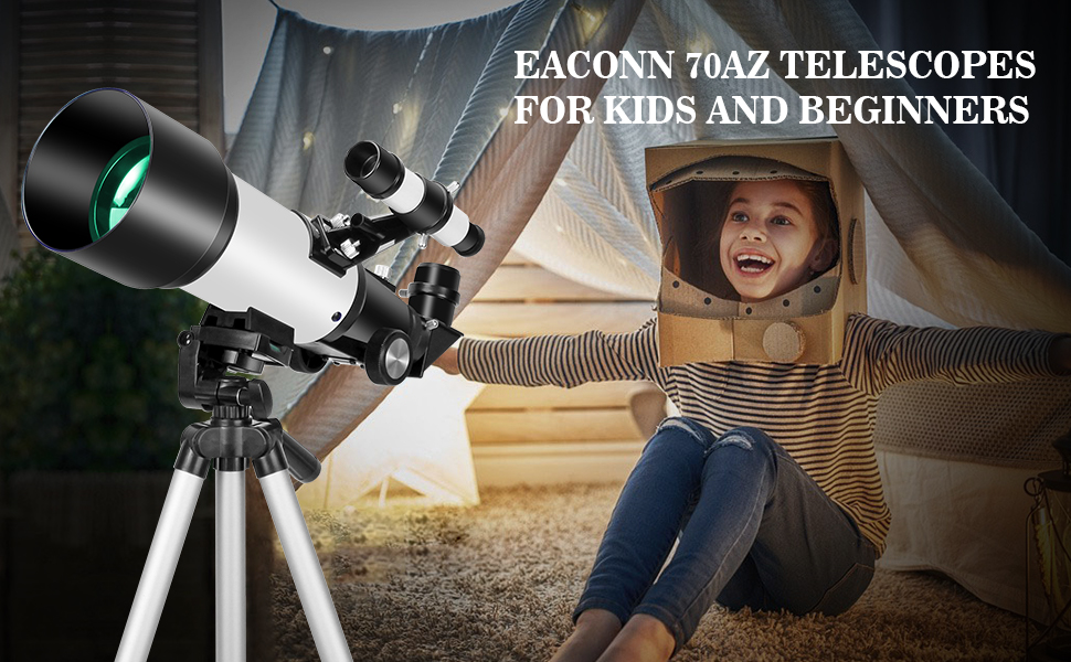 70400telescope