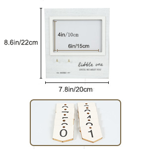 First Time Mom Gifts for Baby Announcement