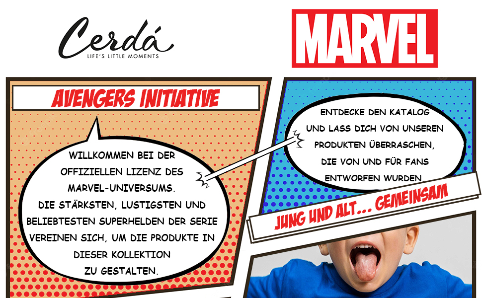 Mädchenkleidung Mädchenkleider Mädchenmütze Jungenmütze Kindermütze Kinderbrille Mädchen 