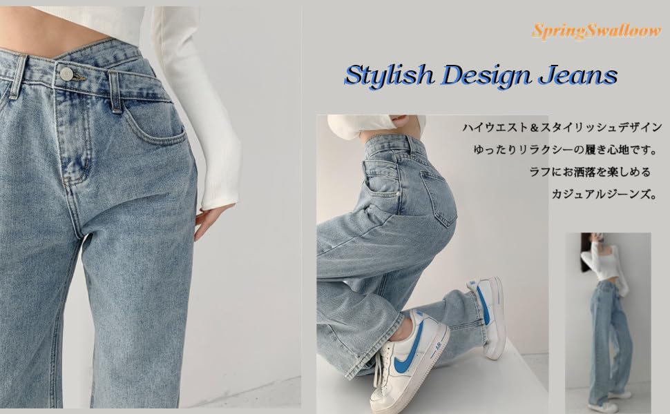 Amazon | [SpringSwalloow] [スプリングスワロー] レディース