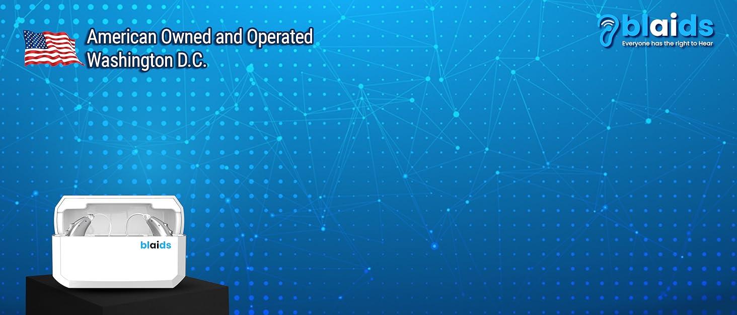 Brand Story_Background_Neuro RIC Gray