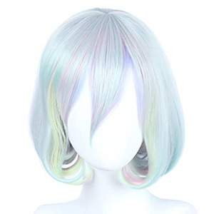 Small manufacture image 1