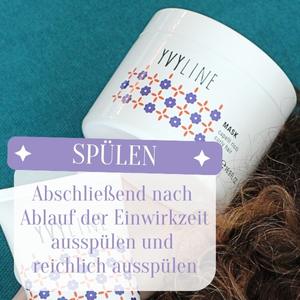 lockencreme naturlocken hairburst lockenpflege locken pflege hair burst lockenpflege naturlocken