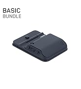 FJORDEN iPhoneケースとマウントセット FJORDEN iPhoneケースとマウントセット fjorden-propro2-ip