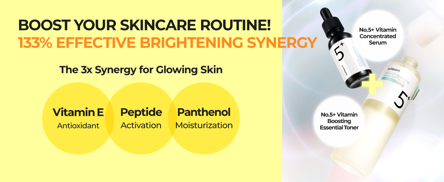 Facial toner,Korean toner,Korean skicare,Moisturizing,Hydrating,Nourishing,Soothing,Korean toner
