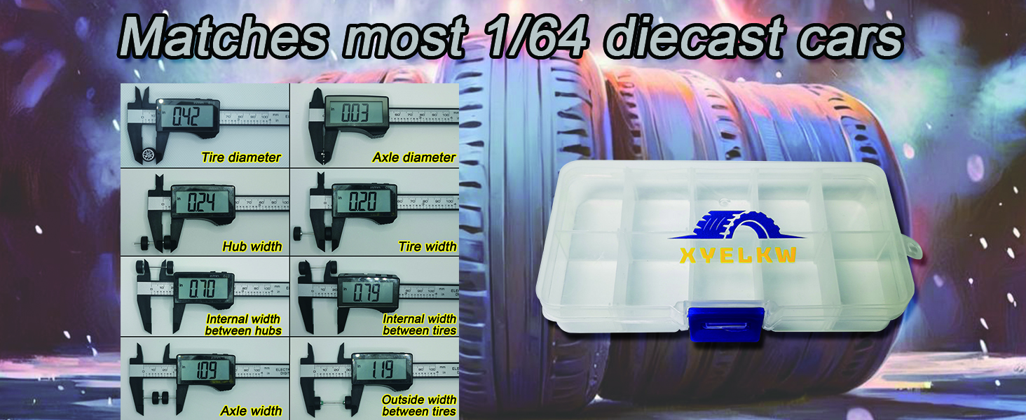 Large manufacture image 4