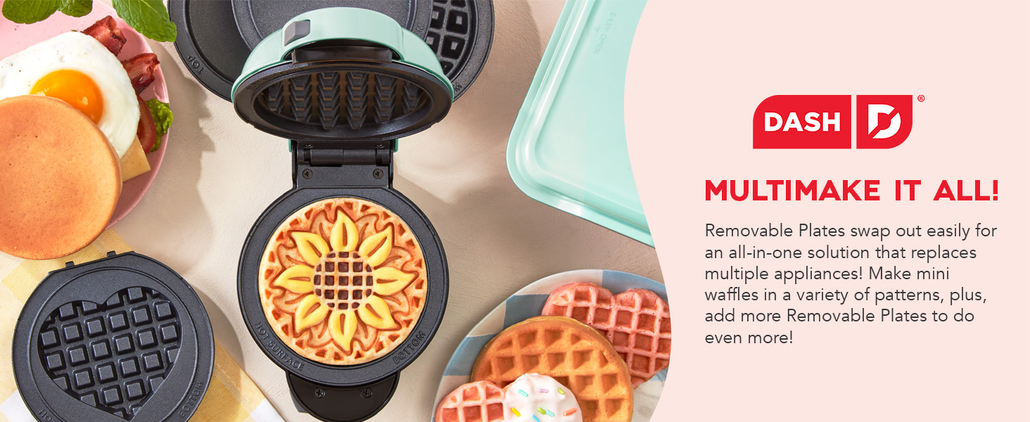 Large manufacture image 1